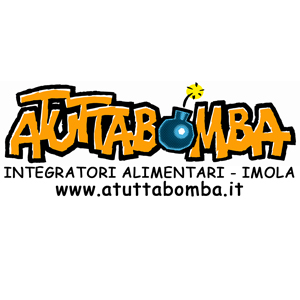 Atuttabomba-logo copia