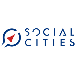 SocialCities