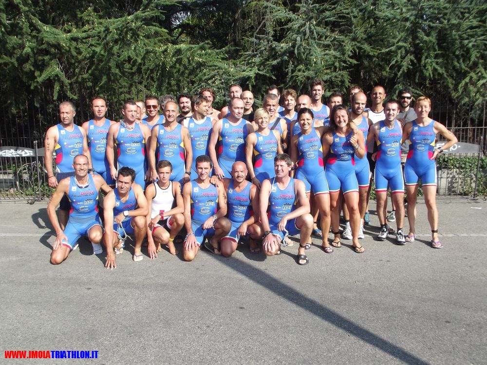 Triathlon Faenza_2014_024