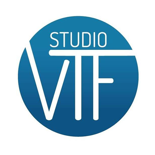 Studio VTF