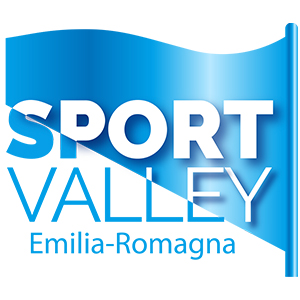 Sport Valley