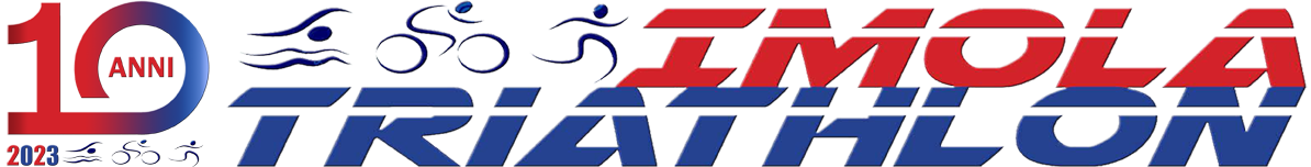Imola Triathlon-10_anni-logo-V2-bq
